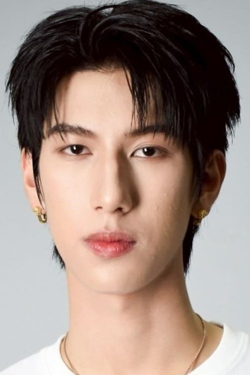 Guntapat Kasemsan Na Ayudhya profile photo