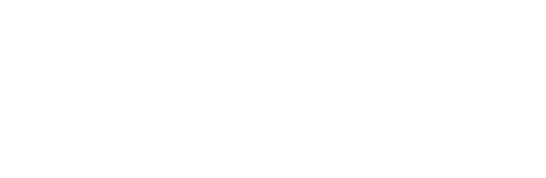 NO BLINK Group logo