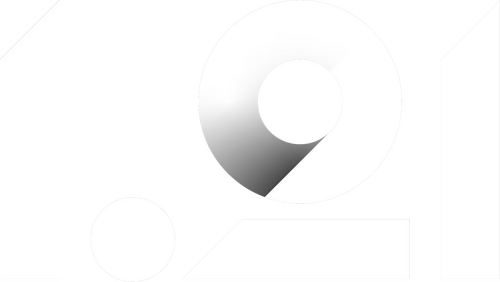 1.21 Entertainment logo