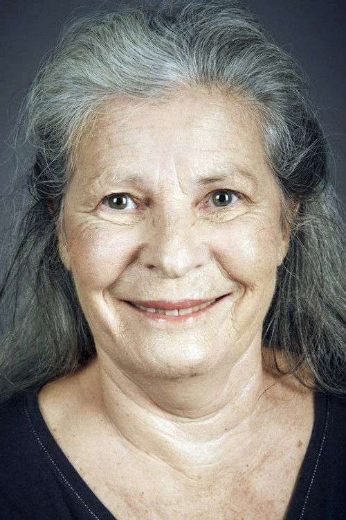 Isabelle Dangerfield as Jeanne