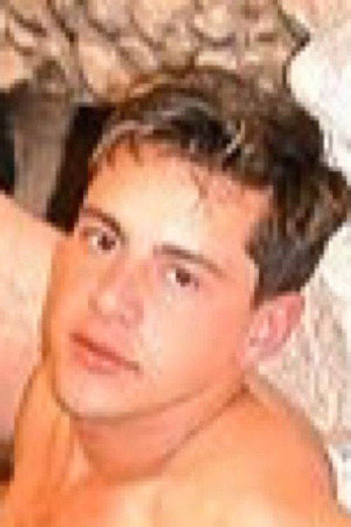 Andrew Lopez as (archive footage)