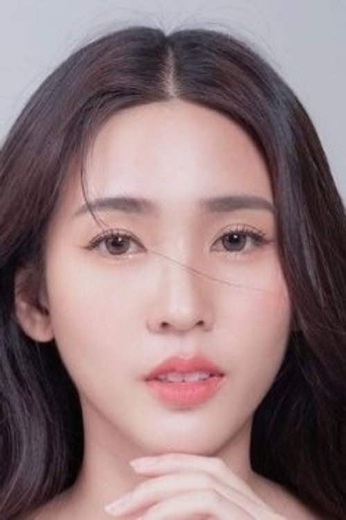 Nujthanicha Rojjanajarunun as Milk