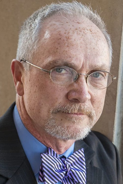 Bill Martin Williams profile photo