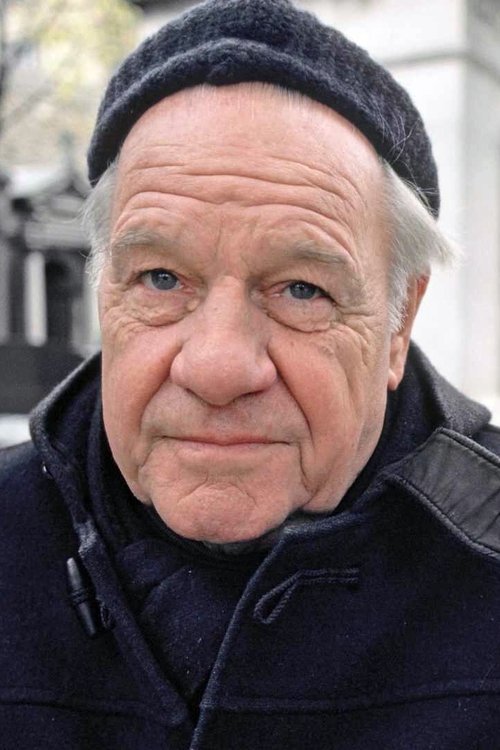 Lawrence Durrell as Himself (archive footage)