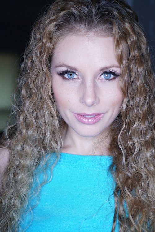 Mercedes Peterson as Dr. Kaye