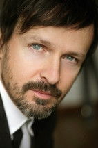 Nicolas Guillot as Témoin Neuville