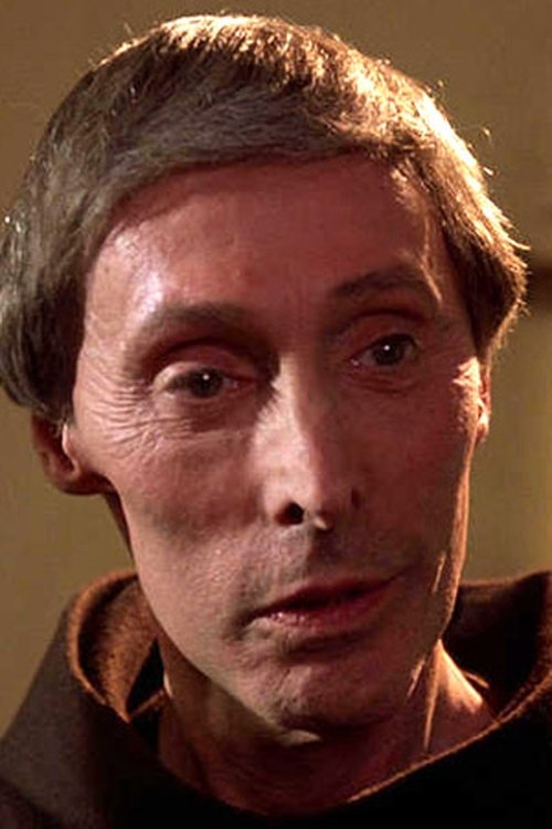 Jeremy West profile photo