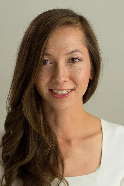 Anna Huckabay as Beth