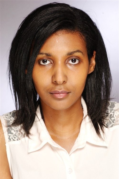 Géraldine Lamarre profile photo