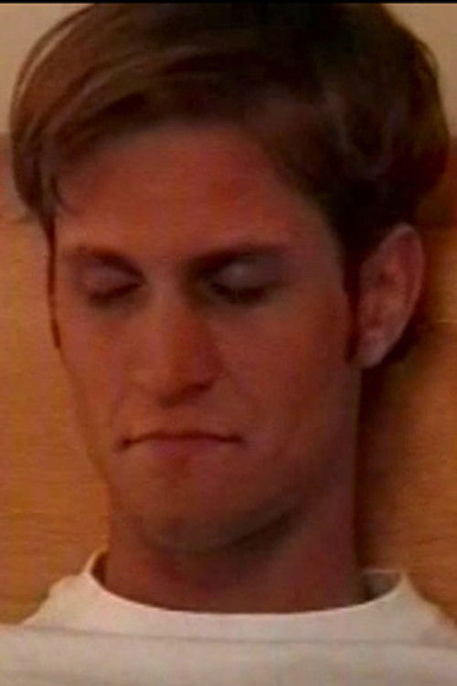 Travis Thomas profile photo