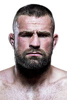 Karlos Vémola as Self