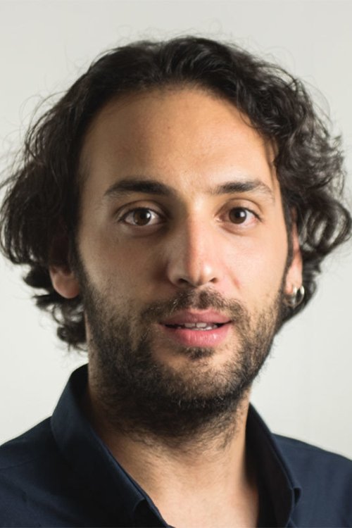 Bahadır Buyruk profile photo