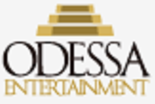 Odessa Entertainment logo