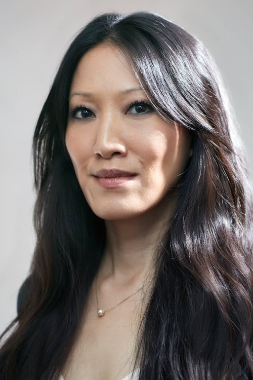Jeni Chua profile photo
