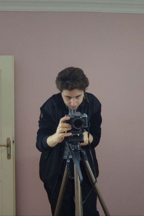 Ömer Böler profile photo