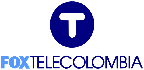Fox Telecolombia logo