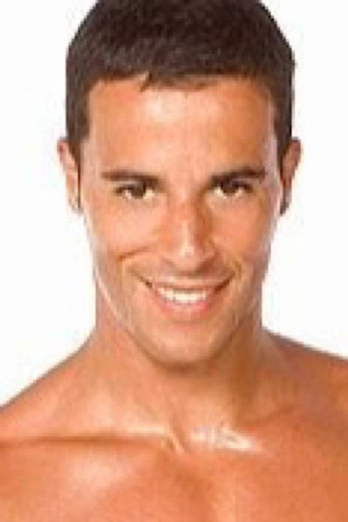 Bred as (archive footage)