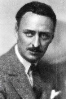 James Pier Mason as Hall