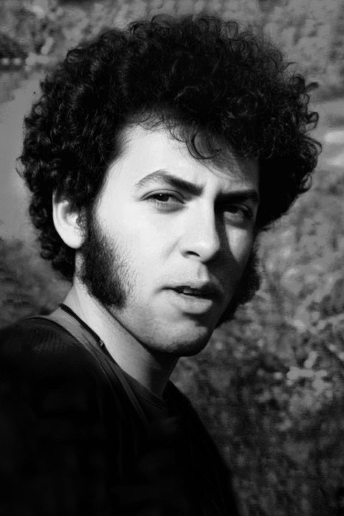 Roberto Bonelli as Self (archive footage)