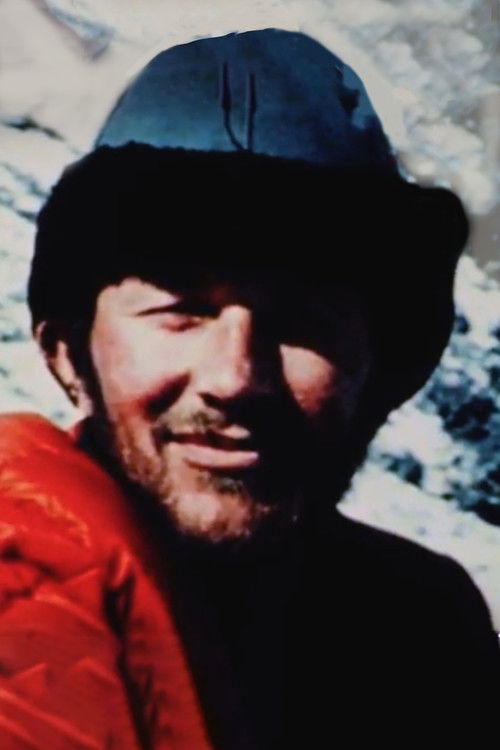 Jean-Claude Mosca as Self