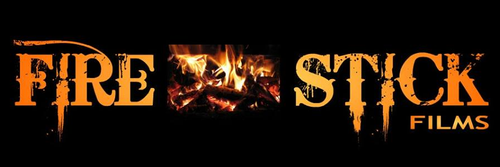 Firestick Films logo