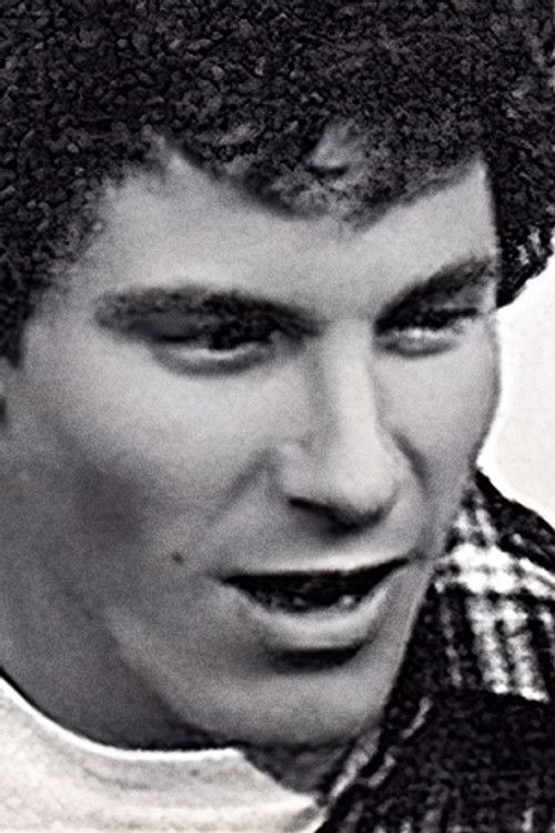 Bill as (segment "Fraternity Brothers") (archive footage)