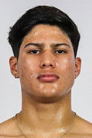 Omar Alejandro Aguilar profile photo