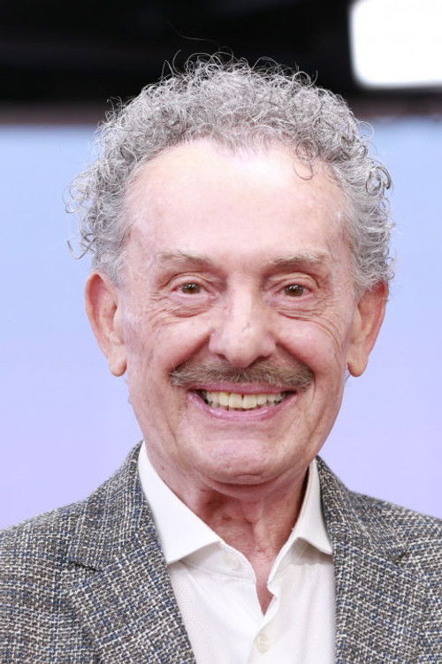 Guido Palomba profile photo