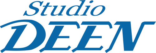 Studio Deen logo
