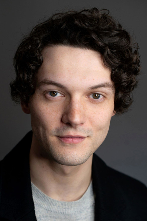 Josh Cole as Herbert West