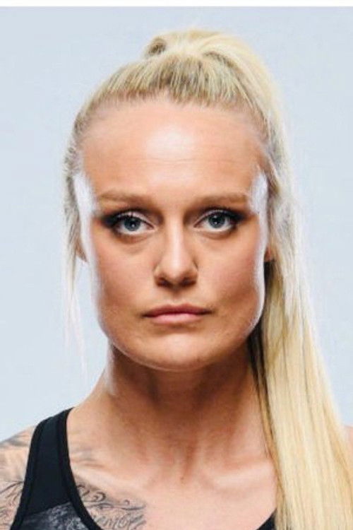 Miranda Granger as Self