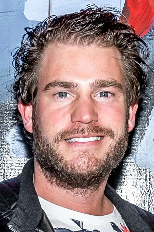 Tim Akkerman as Leadzang