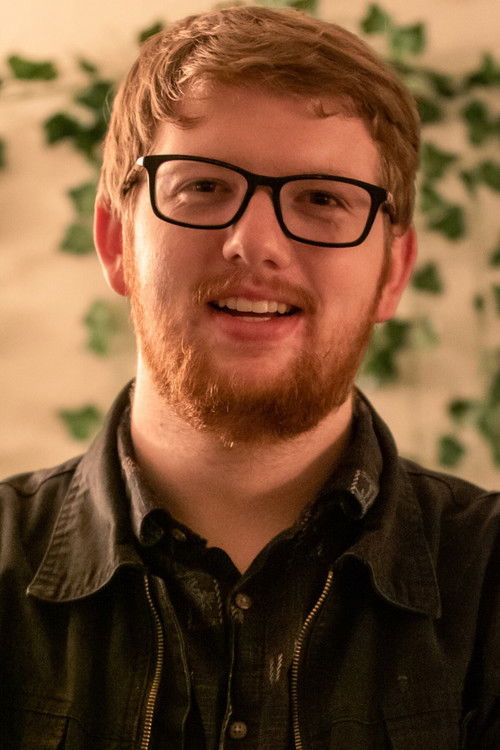 Ellison Winterstein as Mario