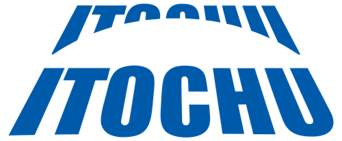 Itochu logo