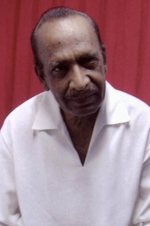 J. Mahendran as Deivendran