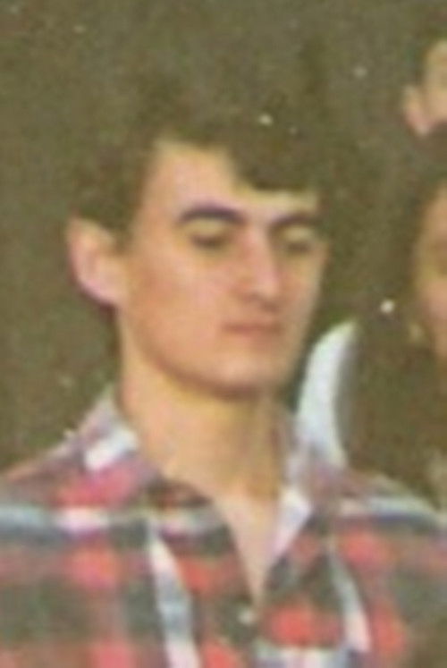 Odair Massolla profile photo