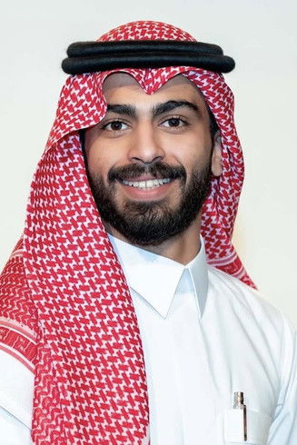 Basil Al-Sole as متعب