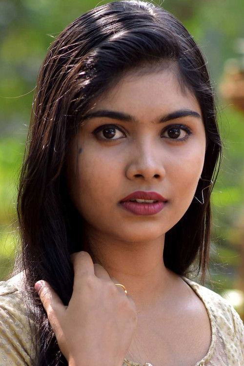 Ashna Sudheer profile photo