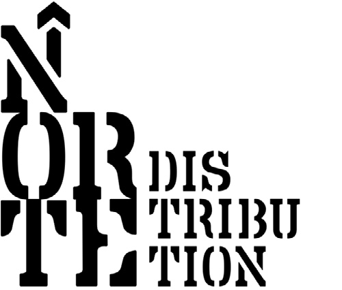 Norte Productions logo