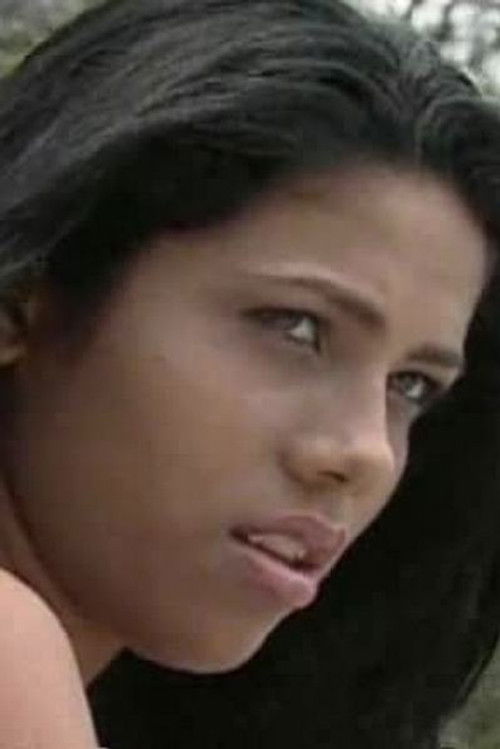Mayka Carvalho as Mayka