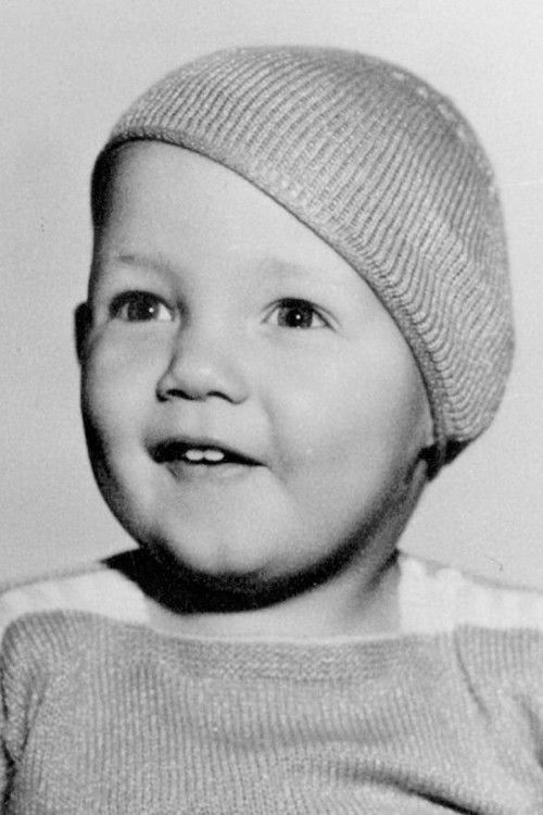 Baby LeRoy as Himself