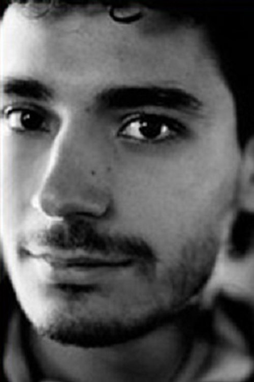 Morad Abdel-Fattakh as 