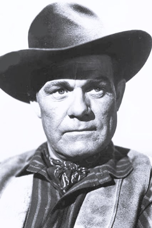 Pierce Lyden as Jeff