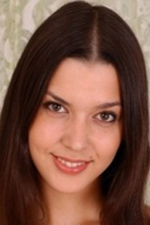 Veronica as (archive footage)