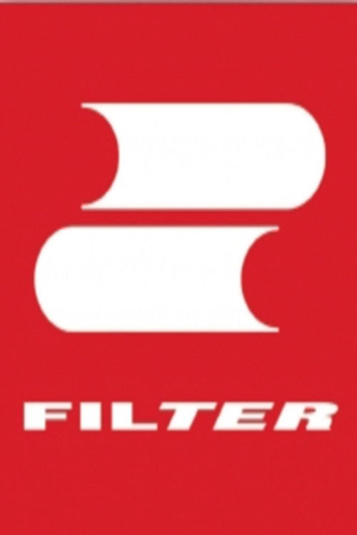 Filter as 