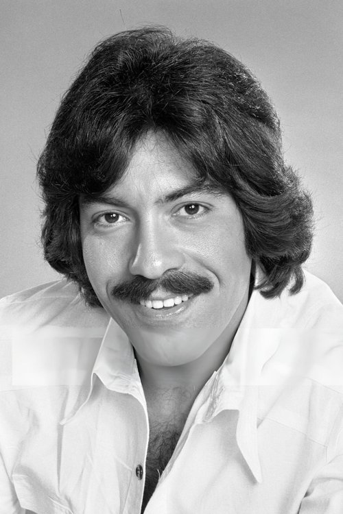 Tony Orlando as Self