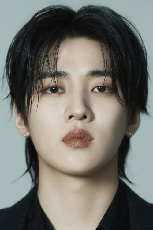 Park Jae-chan as Park Jae Chan