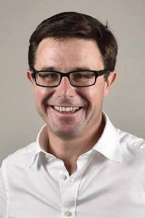 David Littleproud as Self