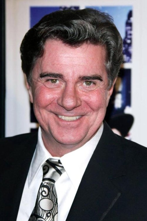 Gary Beach as Lumiere (singing voice)