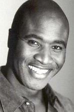 Desmond Campbell as Mechanic